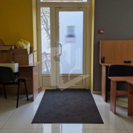 Фотография Сдается торговое помещение по адресу г. Минск, Красная ул., д. 13 - фото 4