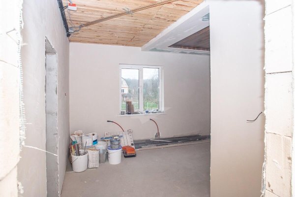 Продается дом с/т. Криница-1989 - фото 11