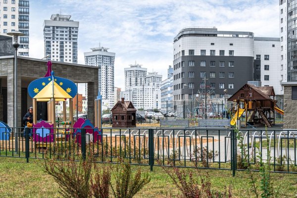 2-комнатная квартира по адресу Победителей просп., д. 115 - фото 5