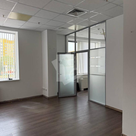 Фотография Сдается офисное помещение по адресу г. Минск, Каливарийская, д. 16 - фото 4