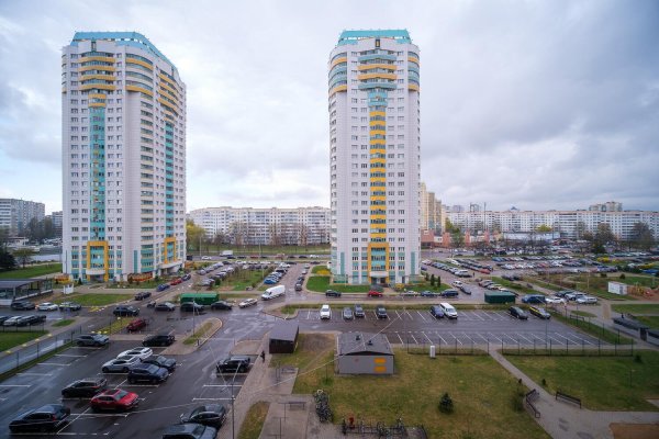 3-комнатная квартира по адресу Дзержинского просп., д. 94 - фото 18