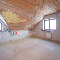 Фотография Продается коттедж аг. Ждановичи, Урожайная ул. - фото 16