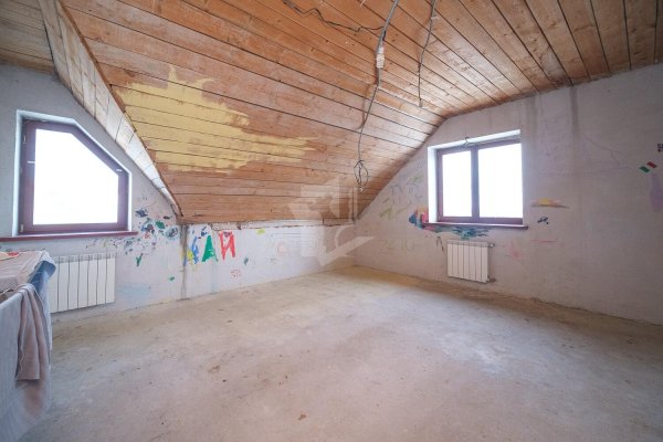 Продается коттедж аг. Ждановичи, Урожайная ул. - фото 15