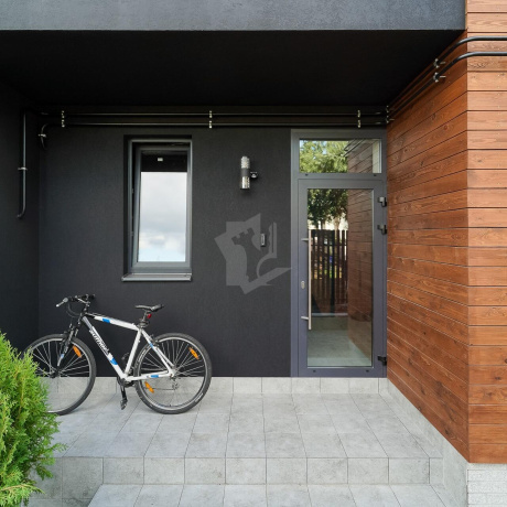 Фотография 2-комнатная квартира по адресу Халтурина ул., д. 28 - фото 2