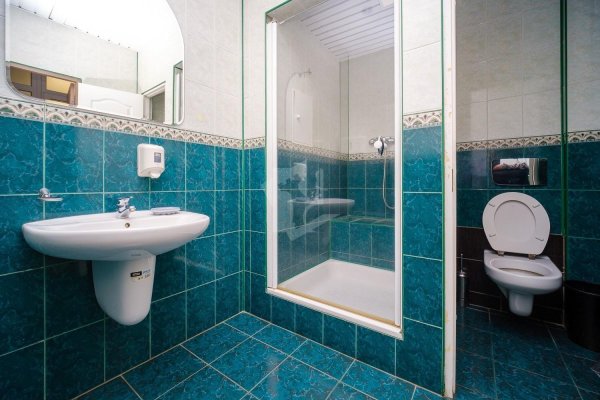 Сдается офисное помещение по адресу г. Минск, Восточная ул., д. 39 - фото 10