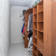 Фотография Продается коттедж аг. Ратомка, Минская ул. - фото 15