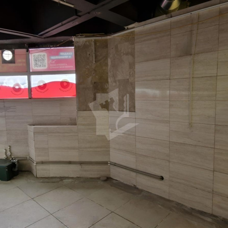 Фотография Сдается торговое помещение по адресу г. Минск, Жилуновича ул., д. 2 к. д - фото 2