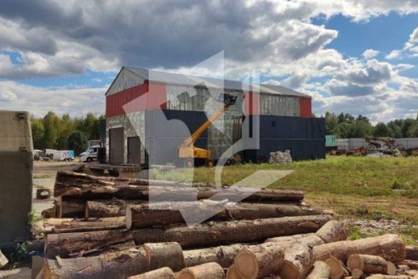 Продается торговое помещение по адресу п. Городище, 8 Марта ул., д. 2 к. а - фото 3