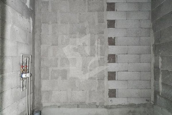 Сдается торговое помещение по адресу г. Минск, Савицкого ул., д. 23 - фото 13