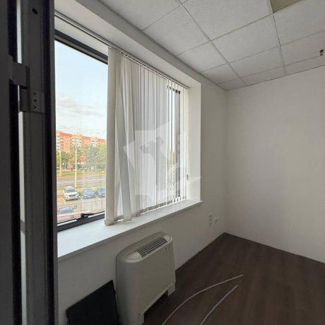 Фотография Сдается офисное помещение по адресу г. Минск, Каливарийская, д. 16 - фото 5