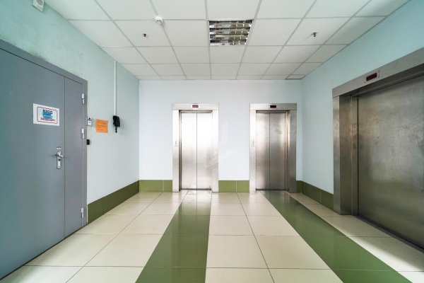 Сдается торговое помещение по адресу г. Минск, Тимирязева ул., д. 65 - фото 11