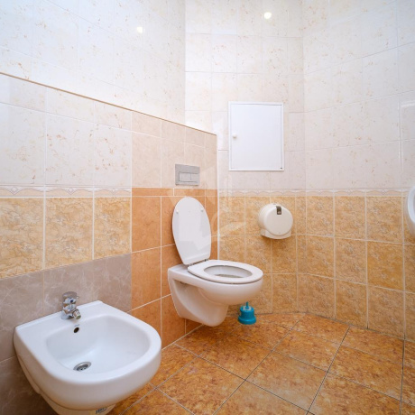 Фотография Сдается офисное помещение по адресу г. Минск, Восточная ул., д. 39 - фото 11