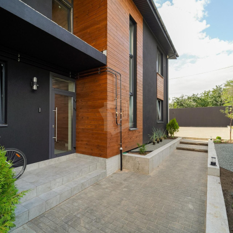 Фотография 2-комнатная квартира по адресу Халтурина ул., д. 28 - фото 3