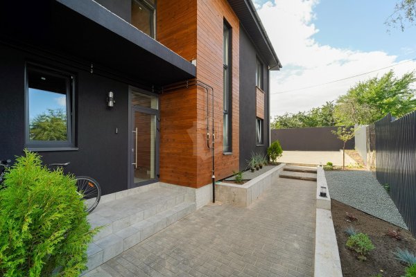 2-комнатная квартира по адресу Халтурина ул., д. 28 - фото 3