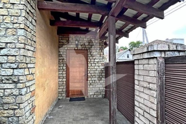 Сдается офисное помещение по адресу г. Минск, Передовая ул., д. 21 - фото 3