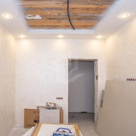 Фотография Продается дом с/т. Криница-1989 - фото 12