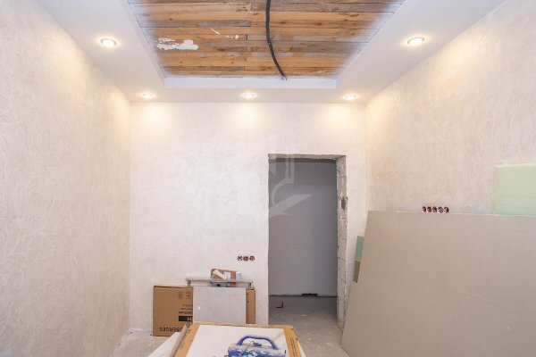 Продается дом с/т. Криница-1989 - фото 12