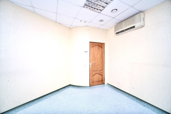 Сдается торговое помещение по адресу г. Минск, Немига ул., д. 40 - фото 15