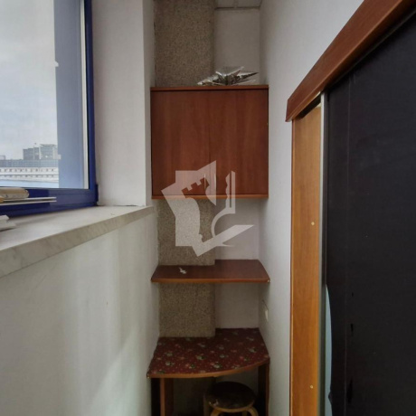 Фотография Сдается торговое помещение по адресу г. Минск, Хоружей ул., д. 6 к. В - фото 8