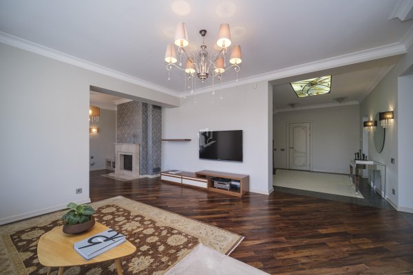 Продается коттедж д. Тарасово - фото 15