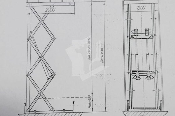 Сдается офисное помещение по адресу аг. Колодищи, Тюленина ул., д. 18 к. 1 - фото 15