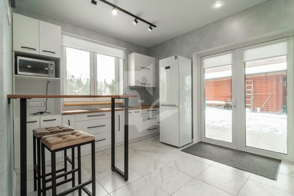 Продается коттедж с/т. Родник-5 - фото 3