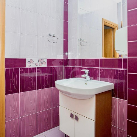 Фотография Сдается офисное помещение по адресу г. Минск, Тимирязева ул., д. 65 к. б - фото 15