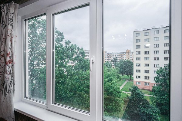 3-комнатная квартира по адресу Матусевича ул., д. 30 - фото 6