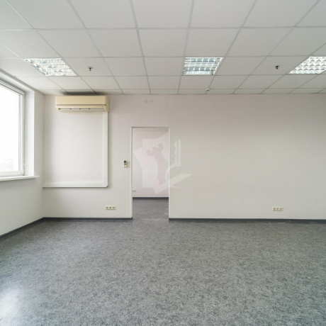 Фотография Сдается офисное помещение по адресу г. Минск, Тимирязева ул., д. 67 - фото 5