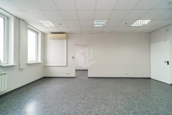 Сдается офисное помещение по адресу г. Минск, Тимирязева ул., д. 67 - фото 5