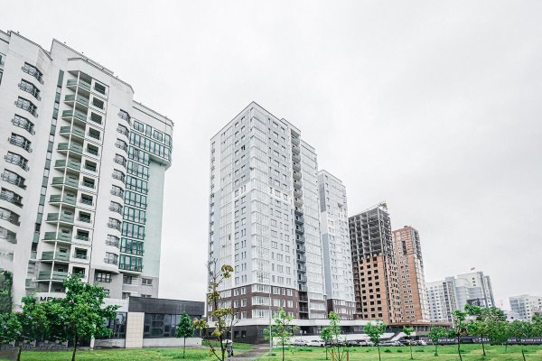 1-комнатная квартира по адресу Дзержинского просп., д. 19 к. А - фото 13