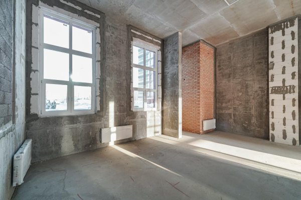 Сдается торговое помещение по адресу г. Минск, Савицкого ул., д. 23 - фото 10