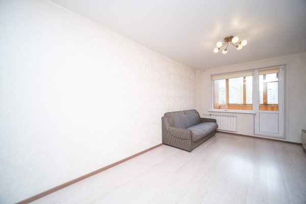 2-комнатная квартира по адресу Жуковского ул., д. 5 к. 1 - фото 6