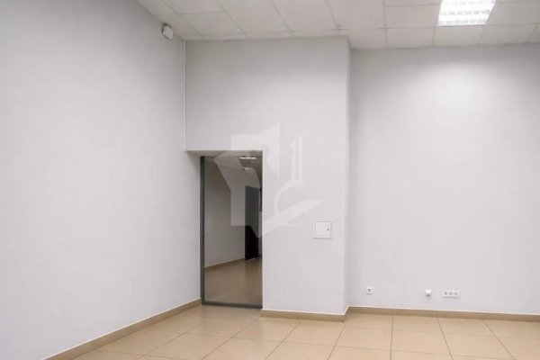 Сдается офисное помещение по адресу г. Минск, Тимирязева ул., д. 72 - фото 3