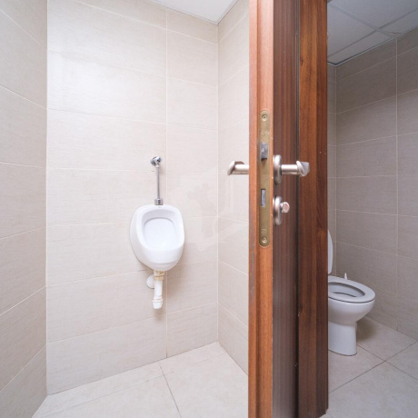 Фотография Продается офисное помещение по адресу г. Минск, Домбровская ул., д. 9 - фото 16