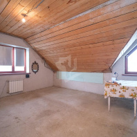 Фотография Продается коттедж аг. Ждановичи, Урожайная ул. - фото 15