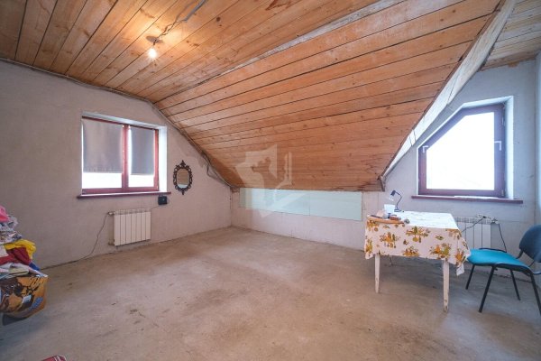 Продается коттедж аг. Ждановичи, Урожайная ул. - фото 15