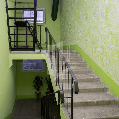 Фотография 3-комнатная квартира по адресу Прушинских ул., д. 26 - фото 17