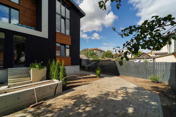 2-комнатная квартира по адресу Халтурина ул., д. 28 - фото 4