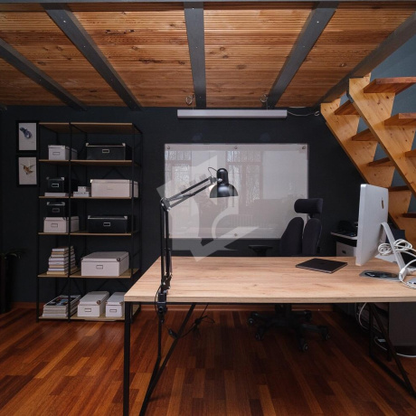 Фотография 2-комнатная квартира по адресу Киселева ул., д. 28 - фото 14