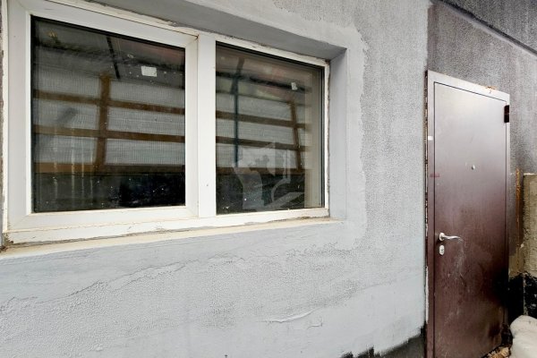 Сдается офисное помещение по адресу г. Минск, Быховская ул., д. 10 - фото 2