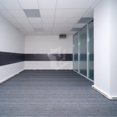 Фотография Сдается офисное помещение по адресу г. Минск, Лучины ул., д. 5 - фото 9