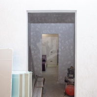 Фотография Продается дом с/т. Криница-1989 - фото 13