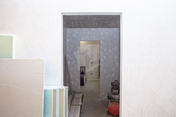 Продается дом с/т. Криница-1989 - фото 13