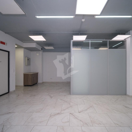 Фотография Сдается офисное помещение по адресу г. Минск, Мстиславца ул., д. 24 - фото 3