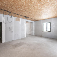 Фотография Продается коттедж г. Заславль, Загорье ул. - фото 10