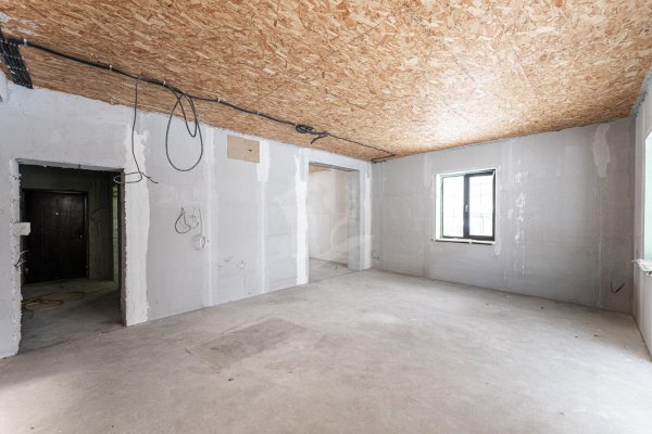 Продается коттедж г. Заславль, Загорье ул. - фото 9