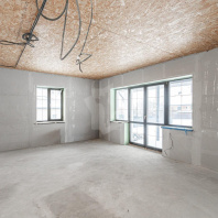 Фотография Продается коттедж г. Заславль, Загорье ул. - фото 11