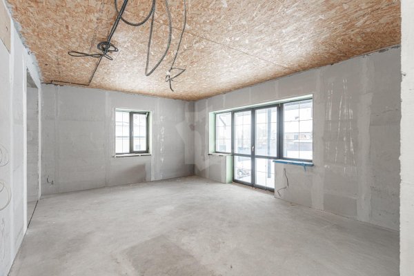 Продается коттедж г. Заславль, Загорье ул. - фото 11