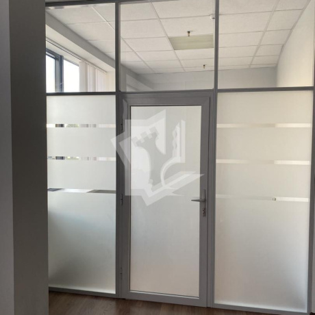 Фотография Сдается офисное помещение по адресу г. Минск, Каливарийская, д. 16 - фото 6